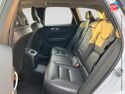Véhicule d'occasion VOLVO XC60 T8 TWIN ENGINE 303 + 87CH INSCRIPTION GEARTRONIC TPANO SIEGES CHAUF/CUIR CAMERA CARPLAY HUD