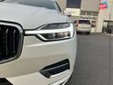 Véhicule d'occasion VOLVO XC60 T8 TWIN ENGINE 303 + 87CH INSCRIPTION GEARTRONIC TPANO SIEGES CHAUF/CUIR CAMERA CARPLAY HUD