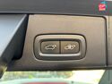 Véhicule d'occasion VOLVO XC60 T8 TWIN ENGINE 303 + 87CH INSCRIPTION GEARTRONIC TPANO SIEGES CHAUF/CUIR CAMERA CARPLAY HUD