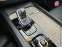 Véhicule d'occasion VOLVO XC60 T8 TWIN ENGINE 303 + 87CH INSCRIPTION GEARTRONIC TPANO SIEGES CHAUF/CUIR CAMERA CARPLAY HUD