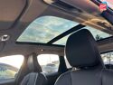 Véhicule d'occasion VOLVO XC60 T8 TWIN ENGINE 303 + 87CH INSCRIPTION GEARTRONIC TPANO SIEGES CHAUF/CUIR CAMERA CARPLAY HUD