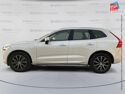 Véhicule d'occasion VOLVO XC60 T8 TWIN ENGINE 303 + 87CH INSCRIPTION GEARTRONIC TPANO SIEGES CHAUF/CUIR CAMERA CARPLAY HUD