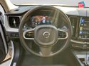 Véhicule d'occasion VOLVO XC60 T8 TWIN ENGINE 303 + 87CH INSCRIPTION GEARTRONIC TPANO SIEGES CHAUF/CUIR CAMERA CARPLAY HUD