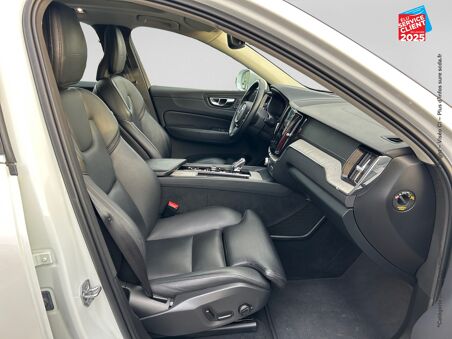 VOLVO XC60 T8 TWIN ENGINE...