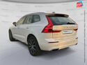 Véhicule d'occasion VOLVO XC60 T8 TWIN ENGINE 303 + 87CH INSCRIPTION GEARTRONIC TPANO SIEGES CHAUF/CUIR CAMERA CARPLAY HUD