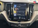 Véhicule d'occasion VOLVO XC60 T8 TWIN ENGINE 303 + 87CH INSCRIPTION GEARTRONIC TPANO SIEGES CHAUF/CUIR CAMERA CARPLAY HUD