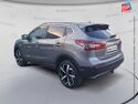 Véhicule d'occasion NISSAN QASHQAI 1.7 DCI 150CH TEKNA 2019