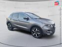 Véhicule d'occasion NISSAN QASHQAI 1.7 DCI 150CH TEKNA 2019