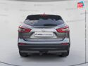Véhicule d'occasion NISSAN QASHQAI 1.7 DCI 150CH TEKNA 2019