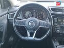 Véhicule d'occasion NISSAN QASHQAI 1.7 DCI 150CH TEKNA 2019