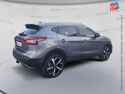 Véhicule d'occasion NISSAN QASHQAI 1.7 DCI 150CH TEKNA 2019