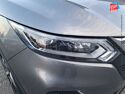 Véhicule d'occasion NISSAN QASHQAI 1.7 DCI 150CH TEKNA 2019