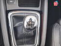 Véhicule d'occasion NISSAN QASHQAI 1.7 DCI 150CH TEKNA 2019