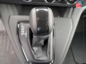 Véhicule d'occasion NISSAN TOWNSTAR L2 EV 45 KWH ACENTA CHARGEUR 22 KW GSR2B