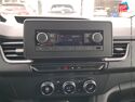 Véhicule d'occasion NISSAN TOWNSTAR L2 EV 45 KWH ACENTA CHARGEUR 22 KW GSR2B