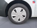 Véhicule d'occasion NISSAN TOWNSTAR L2 EV 45 KWH ACENTA CHARGEUR 22 KW GSR2B