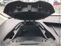 Véhicule d'occasion NISSAN TOWNSTAR L2 EV 45 KWH ACENTA CHARGEUR 22 KW GSR2B