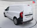 Véhicule d'occasion NISSAN TOWNSTAR L2 EV 45 KWH ACENTA CHARGEUR 22 KW GSR2B
