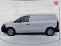 Véhicule d'occasion NISSAN TOWNSTAR L2 EV 45 KWH ACENTA CHARGEUR 22 KW GSR2B