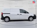 Véhicule d'occasion NISSAN TOWNSTAR L2 EV 45 KWH ACENTA CHARGEUR 22 KW GSR2B
