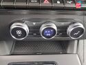 Véhicule d'occasion NISSAN TOWNSTAR L2 EV 45 KWH ACENTA CHARGEUR 22 KW GSR2B