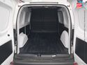 Véhicule d'occasion NISSAN TOWNSTAR L2 EV 45 KWH ACENTA CHARGEUR 22 KW GSR2B