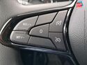 Véhicule d'occasion NISSAN TOWNSTAR L2 EV 45 KWH ACENTA CHARGEUR 22 KW GSR2B