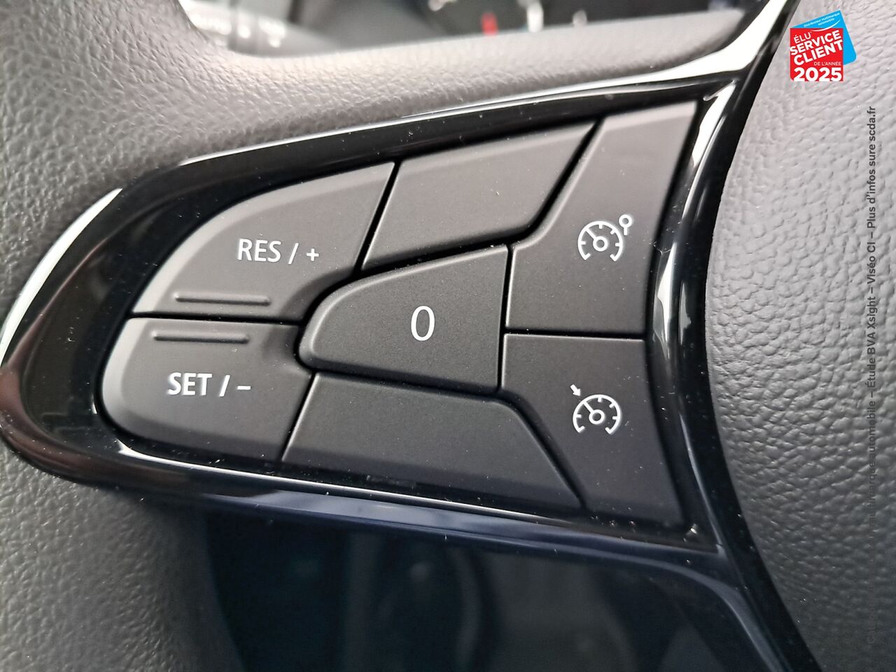 chez Nissan Thionville