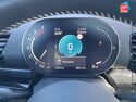Véhicule d'occasion MINI CLUBMAN COOPER SD 190CH KNIGHTSBRIDGE ALL4 BVA