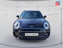 Véhicule d'occasion MINI CLUBMAN COOPER SD 190CH KNIGHTSBRIDGE ALL4 BVA