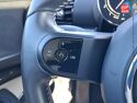 Véhicule d'occasion MINI CLUBMAN COOPER SD 190CH KNIGHTSBRIDGE ALL4 BVA