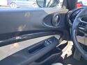 Véhicule d'occasion MINI CLUBMAN COOPER SD 190CH KNIGHTSBRIDGE ALL4 BVA