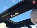 Véhicule d'occasion MINI CLUBMAN COOPER SD 190CH KNIGHTSBRIDGE ALL4 BVA