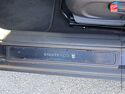 Véhicule d'occasion MINI CLUBMAN COOPER SD 190CH KNIGHTSBRIDGE ALL4 BVA