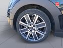 Véhicule d'occasion MINI CLUBMAN COOPER SD 190CH KNIGHTSBRIDGE ALL4 BVA