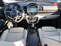 Véhicule d'occasion MINI CLUBMAN COOPER SD 190CH KNIGHTSBRIDGE ALL4 BVA