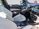 Véhicule d'occasion MINI CLUBMAN COOPER SD 190CH KNIGHTSBRIDGE ALL4 BVA