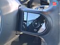 Véhicule d'occasion MINI CLUBMAN COOPER SD 190CH KNIGHTSBRIDGE ALL4 BVA