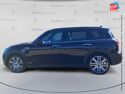 Véhicule d'occasion MINI CLUBMAN COOPER SD 190CH KNIGHTSBRIDGE ALL4 BVA