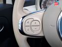 Véhicule d'occasion FIAT 500C 1.2 8V 69CH LOUNGE