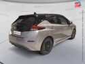 Véhicule d'occasion NISSAN LEAF 150CH 40KWH TEKNA 22