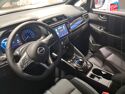 Véhicule d'occasion NISSAN LEAF 150CH 40KWH TEKNA 22