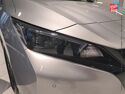 Véhicule d'occasion NISSAN LEAF 150CH 40KWH TEKNA 22