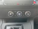 Véhicule d'occasion NISSAN TOWNSTAR L1 EV 45 KWH ACENTA CHARGEUR 22 KW