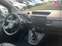 Véhicule d'occasion NISSAN TOWNSTAR L1 EV 45 KWH ACENTA CHARGEUR 22 KW