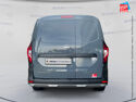 Véhicule d'occasion NISSAN TOWNSTAR L1 EV 45 KWH ACENTA CHARGEUR 22 KW
