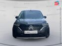Véhicule d'occasion NISSAN TOWNSTAR L1 EV 45 KWH ACENTA CHARGEUR 22 KW