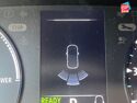 Véhicule d'occasion NISSAN TOWNSTAR L1 EV 45 KWH ACENTA CHARGEUR 22 KW