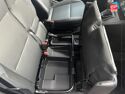 Véhicule d'occasion NISSAN TOWNSTAR L1 EV 45 KWH ACENTA CHARGEUR 22 KW