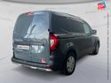 Véhicule d'occasion NISSAN TOWNSTAR L1 EV 45 KWH ACENTA CHARGEUR 22 KW